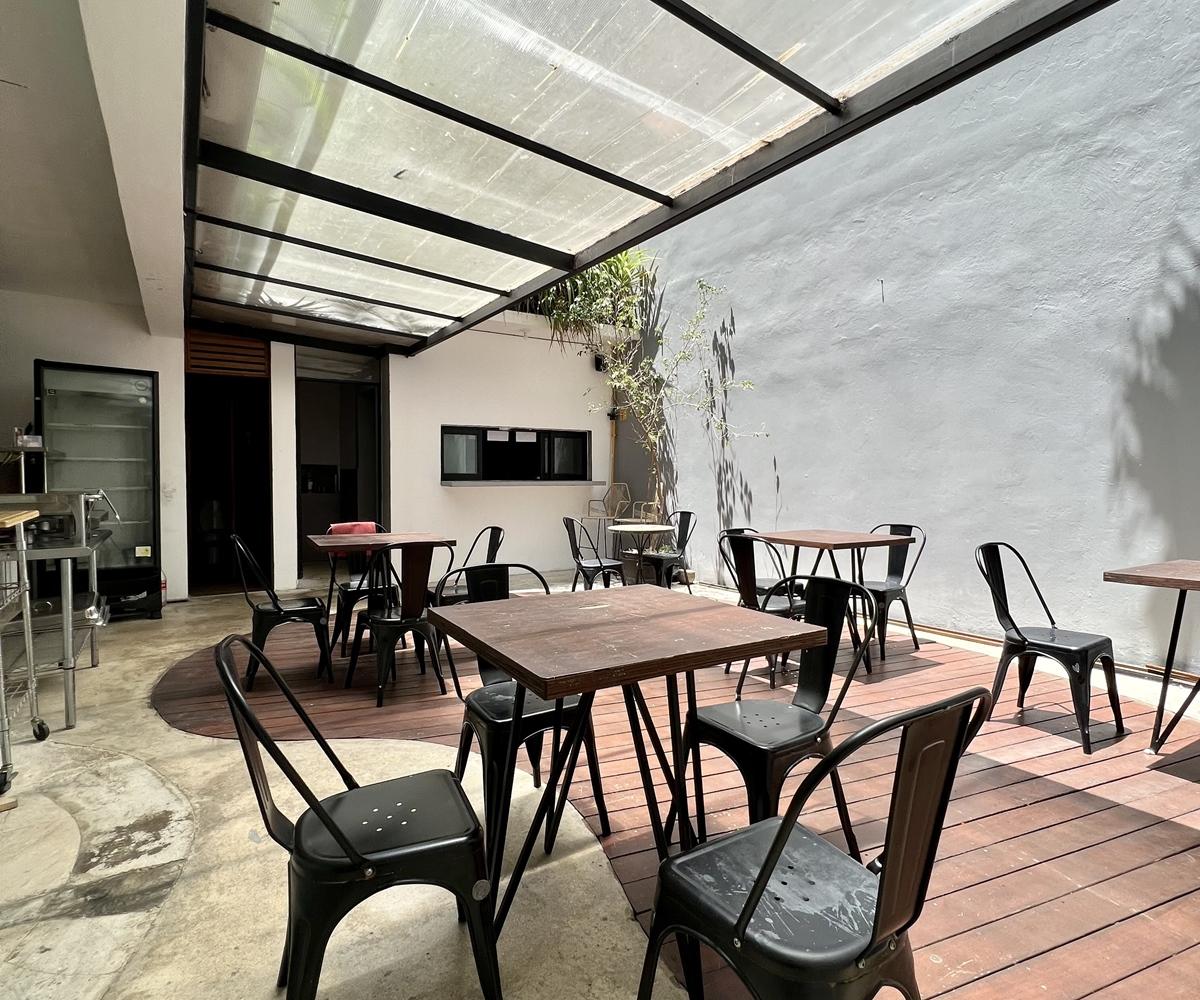 Aruma Hotel Playa del Carmen Dış mekan fotoğraf